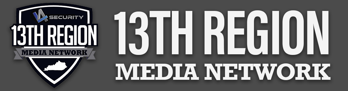 13th Region Media Network